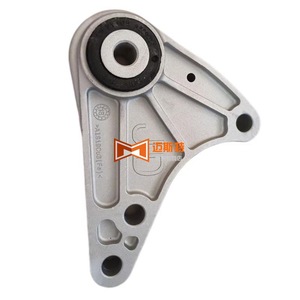 ขายึดเครื่องยนต์ฟอร์ด JX616P093DC สำหรับฟอร์ด โฟกัส ปี 2019 เครื่องยนต์ 1.5 ลิตร อะไหล่ทดแทน - Product Image 2