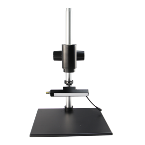 Ft-opto fm364Kcwf lớn FOV tự động lấy nét 4K máy ảnh 3840*2160 Video kính hiển vi kỹ thuật số - Product Image 4