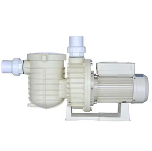 <span class=keywords><strong>Pompe</strong></span> à eau électrique haute performance pour <span class=keywords><strong>piscine</strong></span> <span class=keywords><strong>pompe</strong></span> à eau de circulation de <span class=keywords><strong>piscine</strong></span> haute pression - Product Image 1