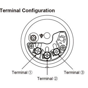 Baru asli Yokogawa EJA430E pemancar tingkat cairan pemasangan tradisional - Product Image 3