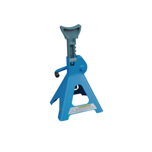 306 adet 305 adet Metal garaj alet dolabı atölye ile el aletleri Herramientas de mano outillag garaj - Product Image 2