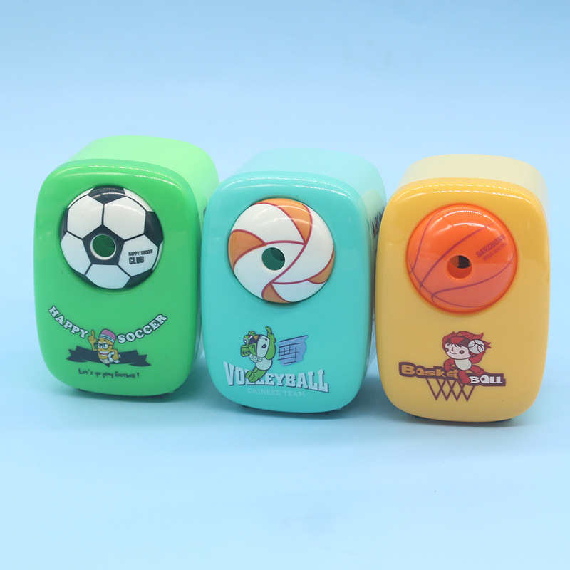 ลูกฟุตบอล SZ-801 [1 ลูก]
