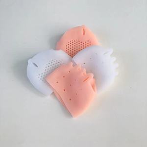 Reathable Hock bsorption el allux algus rthotic todos los modos f OOT ushion 5 - Product Image 6