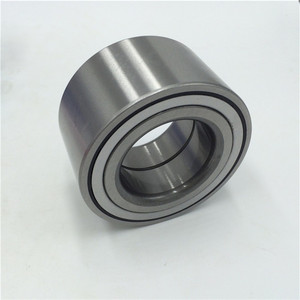 Rodamientos <span class=keywords><strong>de</strong></span> Cubo <span class=keywords><strong>de</strong></span> Rueda Delantera para Foton Toano, Seguros y Duraderos, Rodamientos <span class=keywords><strong>de</strong></span> Bolas <span class=keywords><strong>de</strong></span> Ranura Profunda OEM para Automóviles - Product Image 2