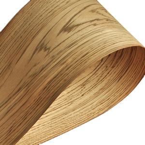 Plaques de <span class=keywords><strong>placage</strong></span> en <span class=keywords><strong>bois</strong></span> de zébrano naturel de qualité supérieure certifiées ISO, écologiques, de Groenland, coupe en tranches, 2500x180MM, épaisseur 0.25MM, blanc - Product Image 1