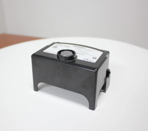 LME/lmo công nghiệp điện tử ngọn lửa chương trình trình tự điều khiển Điều kiện Mới dầu <span class=keywords><strong>Burner</strong></span> điều khiển cho <span class=keywords><strong>Burner</strong></span> ngành công nghiệp - Product Image 5