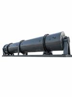 Refroidisseur de scories à membrane compartimentée robuste pour chaudières industrielles et usines de refroidissement de cokes de pétrole