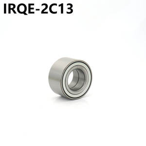 Roulement de roue d'essieu avant Irqe 43 mm pour Toyota Camry 90369 43008 - Product Image 1