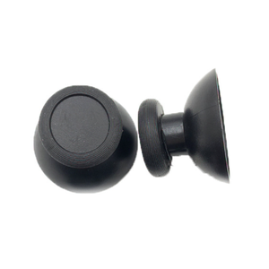 2 Phong Cách Phím Điều Khiển Cho Nintendo Chuyển Đổi Pro Điều Khiển Analog Stick Ngón Tay Cái Phím Điều Khiển Cap Thay Thế Thumbstick - Product Image 4