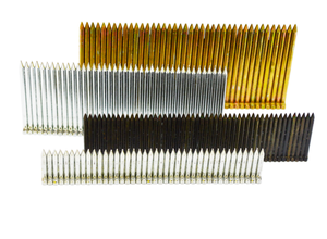 Clavos de hierro comunes de Hebei de alta calidad, 1.5, 3, 5 pulgadas, 50*16, 10 cajas, con cabeza, para construcción y madera, suministro directo de fábrica de China - Product Image 5