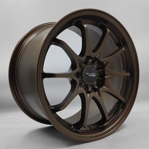 Jantes en alliage forgé personnalisées CE28N 16 17 18 19 20 21 pouces 5x112 5x120 pour <span class=keywords><strong>BMW</strong></span> G20 F30 Audi A4 A6 Mercedes Classe <span class=keywords><strong>C</strong></span> Volkswagen Golf - Product Image 4