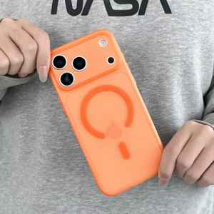 <span class=keywords><strong>Cover</strong></span> per Cellulare in TPU <span class=keywords><strong>Silicone</strong></span> Ultra Sottile Trasparente Opaco Antiurto a Prezzo di Fabbrica per <span class=keywords><strong>iPhone</strong></span> 17 17 Pro Max - Product Image 1