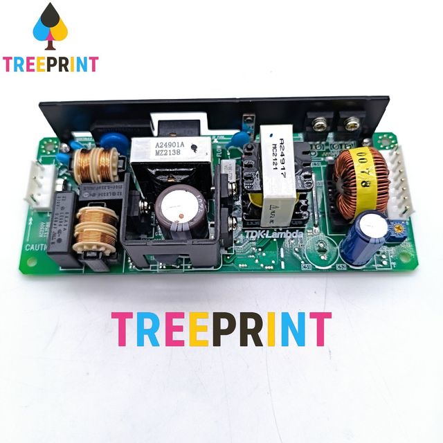 Best Price MP-ZWS100BAF-36/MP-ZWS100BAF-36/MOD Original Mimaki 100W 36V Power Supply for CG-AR