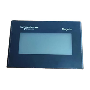 Ban đầu mới HMI màn hình cảm ứng hmis5t hmisto512 hmisto511 hmis65 hmis85 hmistu855 Bảng điều khiển - Product Image 1