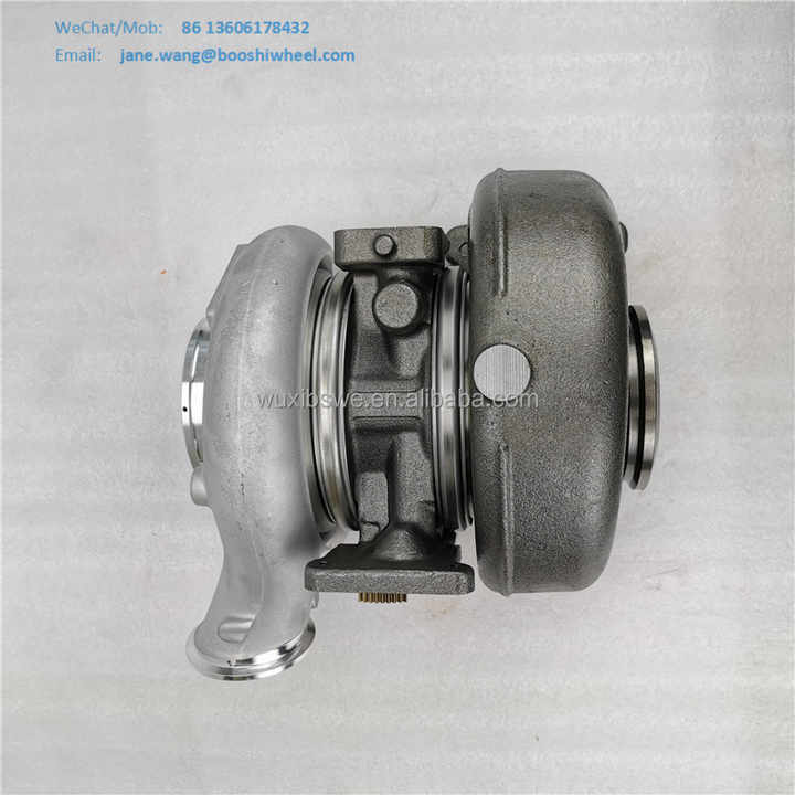 HE300VG 3792225 3792227 3792224 3792222 0120303328 120303328  