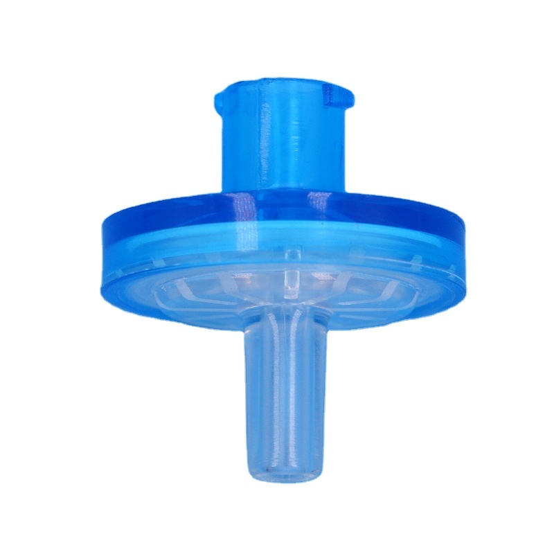 Syringe Filter With Factory Lowest Price