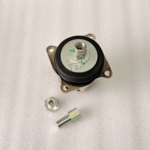 Katup Pilot Joystick Kontrol 702-16-01180 702-16-0165 702-16-05013 untuk Suku Cadang <span class=keywords><strong>Excavator</strong></span> PC200-6 PC200-7 PC220 PC240 <span class=keywords><strong>PC120</strong></span> PC60 - Product Image 5
