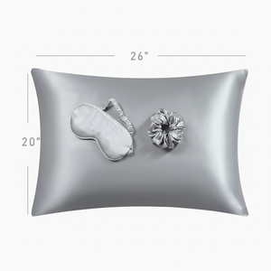 Funda de colchón individual multifuncional con cremallera para ventas al por mayor - Product Image 1