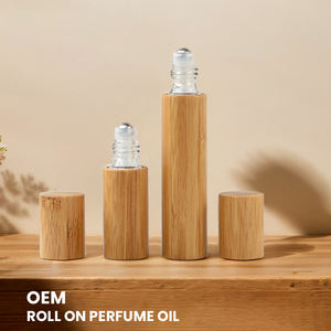 Парфюм для мужчин и женщин - Product Image 1