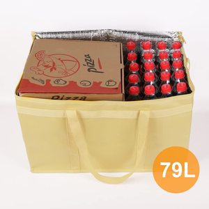 Échantillon gratuit, service OEM ODM, sac isotherme pour bouteille, porte-bouteille, sac de transport - Product Image 6