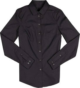 Manteau de chef à manches longues personnalisé chemises d'été pour hommes et femmes vêtements d'uniforme de restaurant de cuisine à manger à la mode - Product Image 3