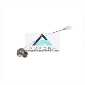 Accesorios de conector circular DISCO DE FILTRO PARA EL SE FCQ38999/26ME22SAMIL-STD-461 - Product Image 1