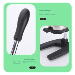 <span class=keywords><strong>Presse</strong></span>-agrumes manuel en fonte pour <span class=keywords><strong>presse</strong></span>-fruits - Product Image 4