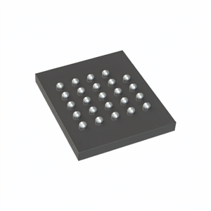 24 VBGA S26HL01GTFPBHB030 <b>Memory</b> Buy Online Electronic Components Manufacturer Channel - Product Image 1