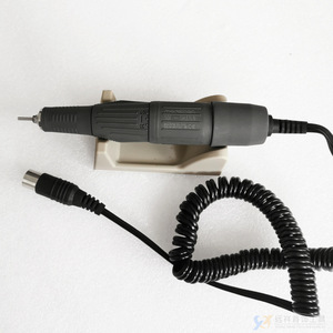Mansikor Rotary <b>Tool</b> SDE-SH37LN 35000 Rpm For Jewelry <b>Engraving</b> DIY - Product Image 1