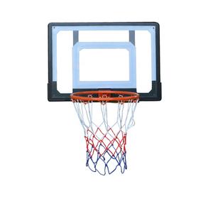 <span class=keywords><strong>Panier</strong></span> <span class=keywords><strong>de</strong></span> <span class=keywords><strong>basket</strong></span>-ball réglable M.Dunk <span class=keywords><strong>pas</strong></span> cher pour poteau - Product Image 1