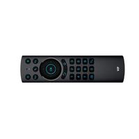 Receptores de Control Remoto VIP al por Mayor, Aptos para Receptores de TV Satelital DVB-S2 en Polonia, Alemania y Otras Regiones Europeas