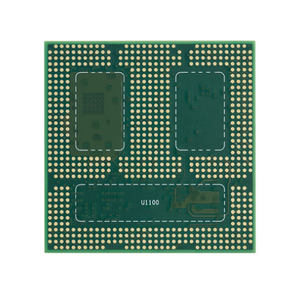 Advantech ROM-2820 I.MX93/91-Ethos-U65 NPU/4-Lane MIPI-DSI-1.7GHz 1GB Industrial IoT Automation Module NPU Integration Advanced - Product Image 2