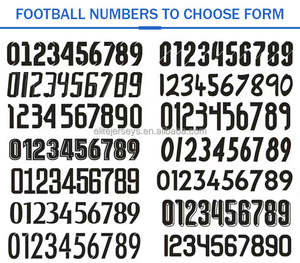 Traje <span class=keywords><strong>de</strong></span> entrenamiento para adultos Survetement Equipo personalizado Pantalones cortos <span class=keywords><strong>de</strong></span> manga corta Chándal <span class=keywords><strong>de</strong></span> fútbol 24 25 Chandal Chándales Jogging - Product Image 5