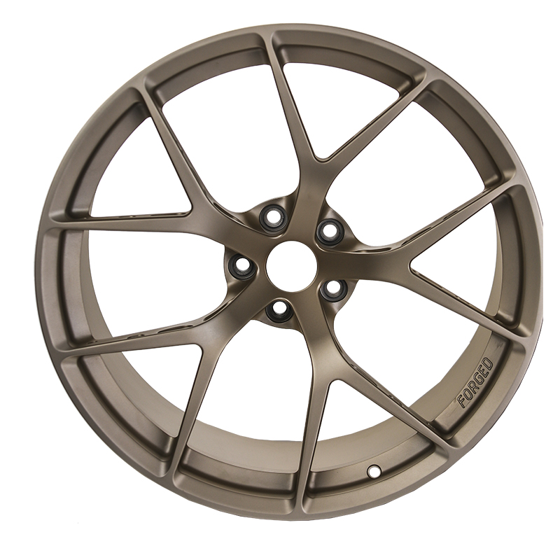 โกลเด้น