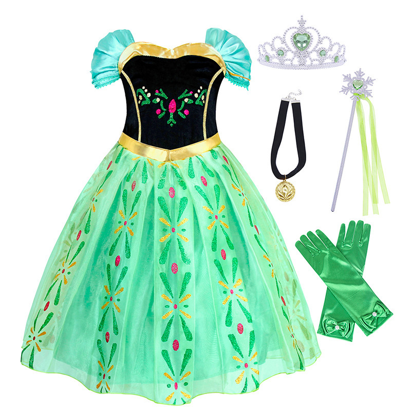 G016-green+p059