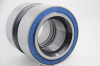 Nouveaux roulements de moyeu de camion longue durée de marque OEM pour DAF CF75/CF85/XF95 (OE 566193.H195/1801593/F200009) garantie de 12 mois
