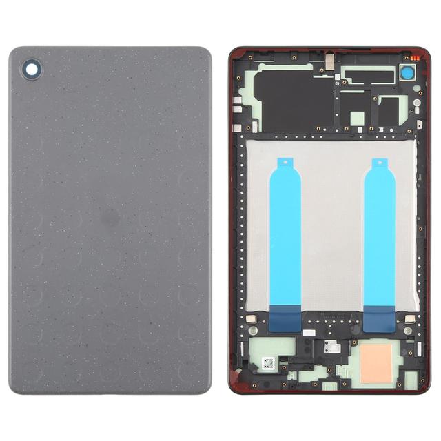 Wholesale Original Battery Back Cover for Lenovo Tab One TB305FU Perfect Fit Repair Part Professional Installation Recommended