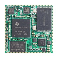 Circuit imprimé électronique Rockchip RK3568, assemblage PCBA