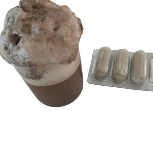 Mengobati Wasir Herbal Murni Promosi Hamil, untuk Sapi Susu SAPI - Product Image 1