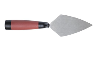 Chỉ trowel, 5x2 1/<span class=keywords><strong>2</strong></span> inch inch lưỡi, Philadelphia mô hình - Product Image 3