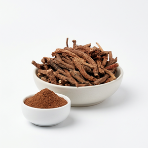 Polvo Puro de Manjistha Rubia - Product Image 2