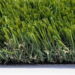 High Quality Synthetic Turf For International Markets