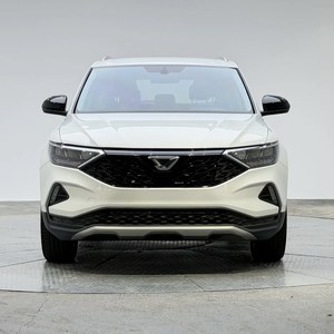 <span class=keywords><strong>Volkswagen</strong></span> <span class=keywords><strong>Jetta</strong></span> VS5 2021 de <span class=keywords><strong>Segunda</strong></span> <span class=keywords><strong>Mano</strong></span>, SUV a Gasolina 1.4T, Automático, Volante a la Izquierda, 150HP, Bajo Kilometraje, Exportación - Product Image 2
