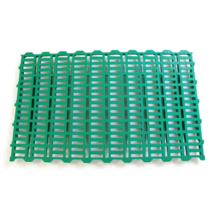 Equipo para Granjas Caprinas, Piso <span class=keywords><strong>de</strong></span> Plástico Ranurado para Cabras, <span class=keywords><strong>Precio</strong></span> 100*60cm, Piso <span class=keywords><strong>de</strong></span> Plástico Ranurado para Cría <span class=keywords><strong>de</strong></span> Ovejas - Product Image 6