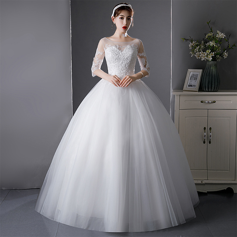 maxi yellow dress ZAPAKA Women Yellow Long Prom Dress A-Line Halter Pleated Tulle Tiered Party Dress With Embroidery, Yellow / US14