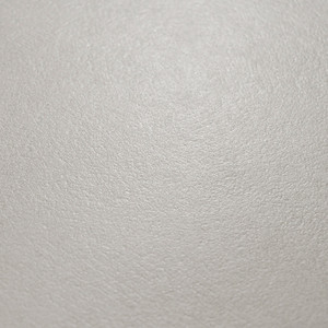 Piastrella in ceramica Belice Cloud 60x120 per rivestimento a parete e pavimento per interni - Product Image 5