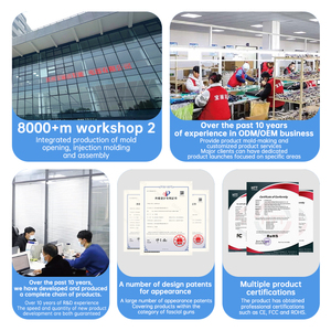 Pulitore multifunzione <span class=keywords><strong>a</strong></span> vapore ad alta pressione portatile per ruote auto tappeto divano uso casa accessori per la <span class=keywords><strong>sanificazione</strong></span> ad asciugatura rapida - Product Image 6