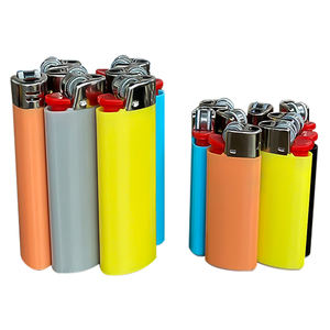 j6 lighter - Product Image 3