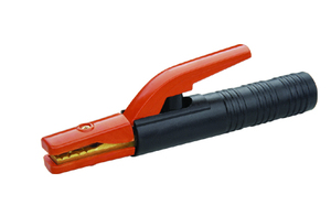 2022จีนทำ <span class=keywords><strong>HAILI</strong></span> ยี่ห้อราคาถูก300amp อเมริกันประเภทอิเล็กโทรดผู้ถือ - Product Image 5