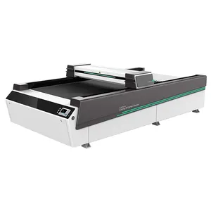 Gravador a laser roteador 1325 e cnc, máquina de gravação e máquina de corte co2 laser com bom preço